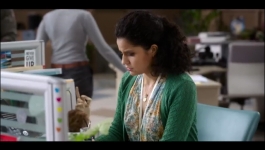 Gods Favorite Idiot - Season 01 Episode 06